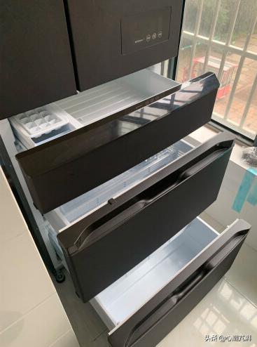 最全冰箱选购攻略注意6个要点,冰箱选购避坑指南