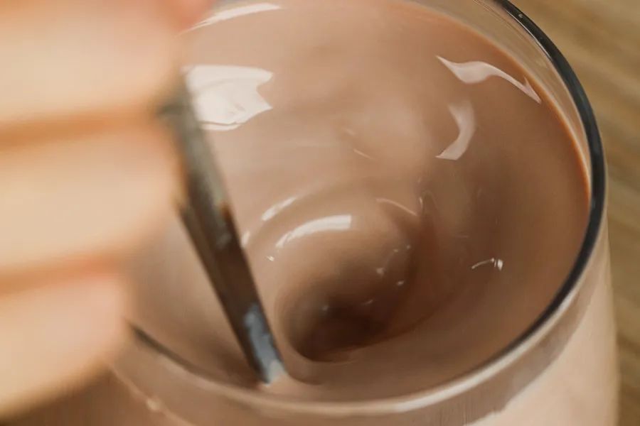 costco会员真的能省钱嘛,costco会员买哪种