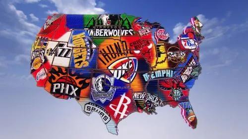 100个有趣的nba冷知识,nba球员缴税