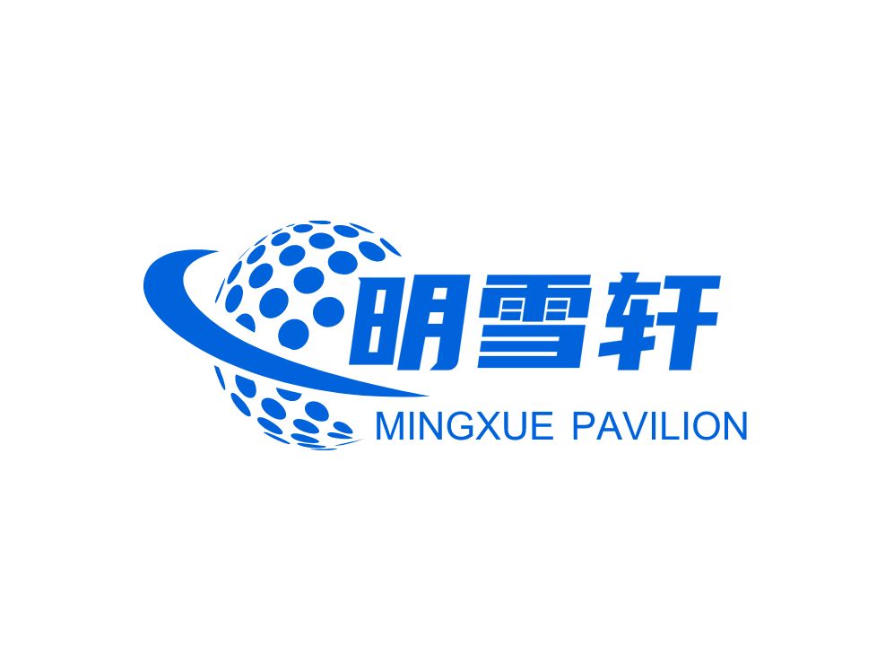 微商怎么投放自营广告,自营广告位不能投放哪类广告