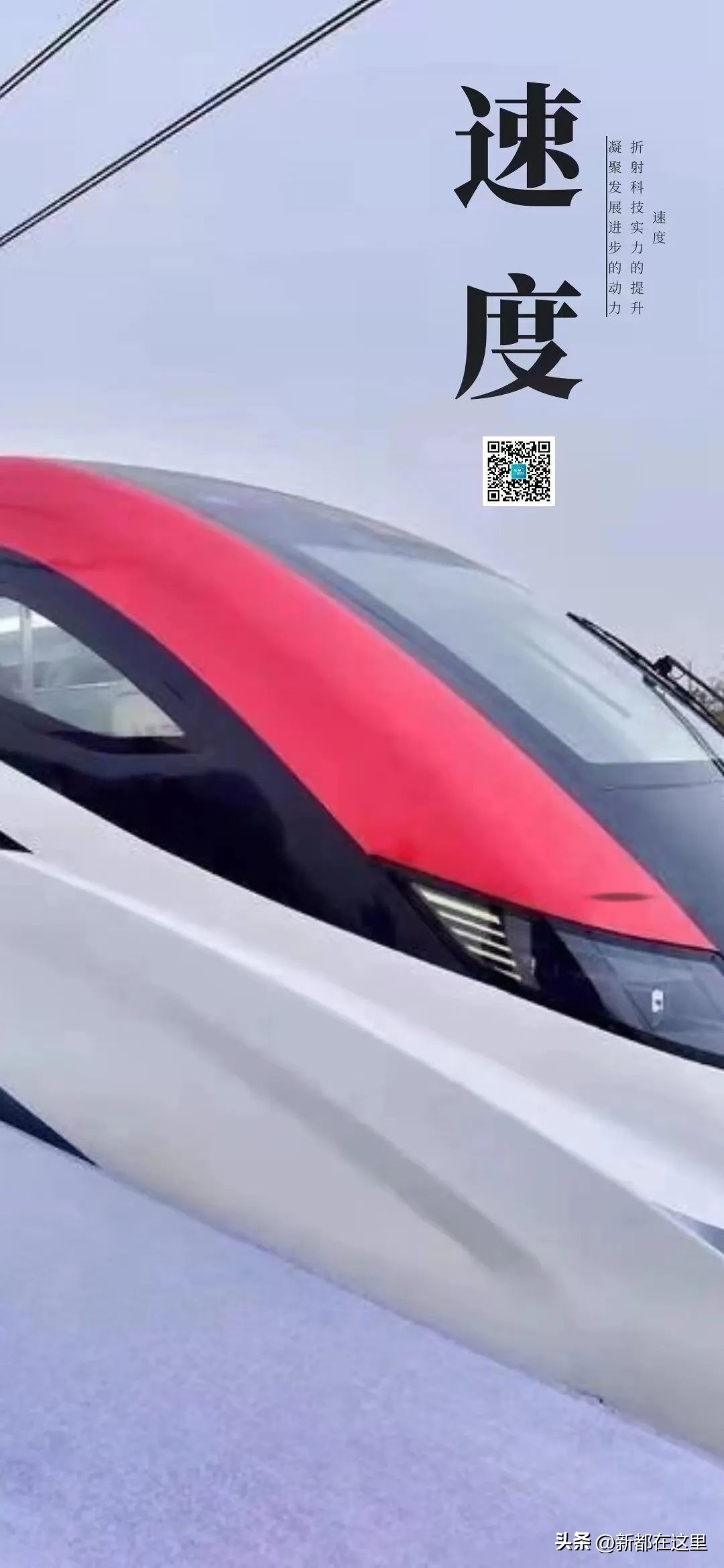 新都100度,新都10度咖啡