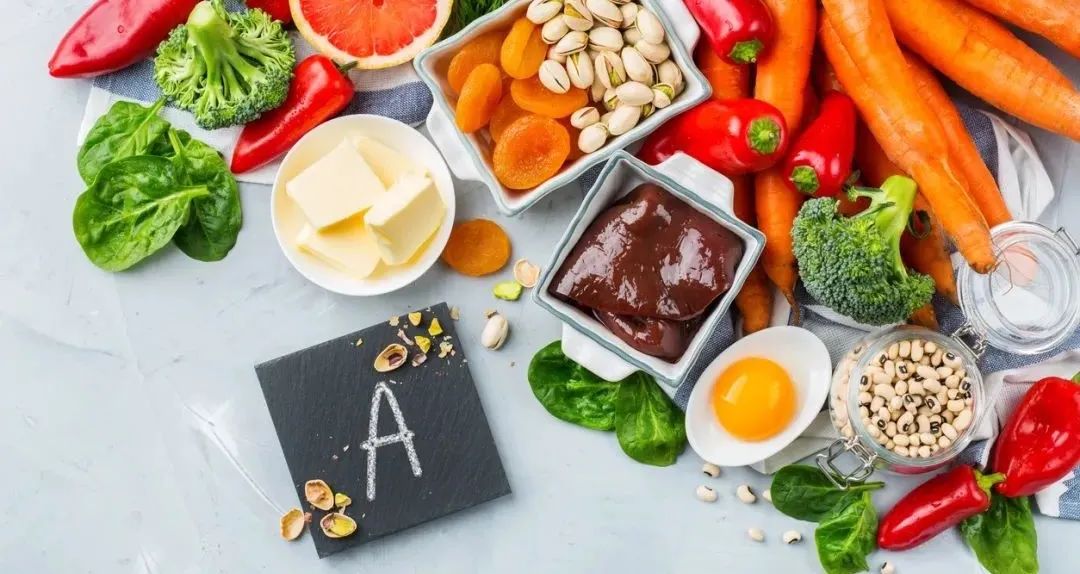 可以美白的食物便宜,可以美白的食物