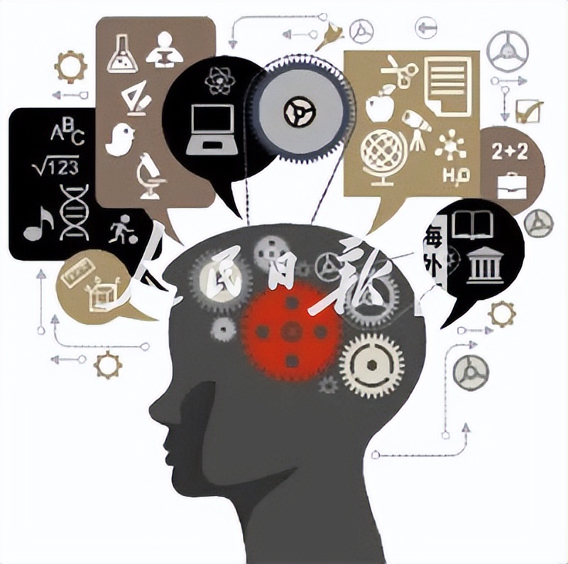 东施效颦笑煞邯郸人,东施效颦与邯郸学步寓言