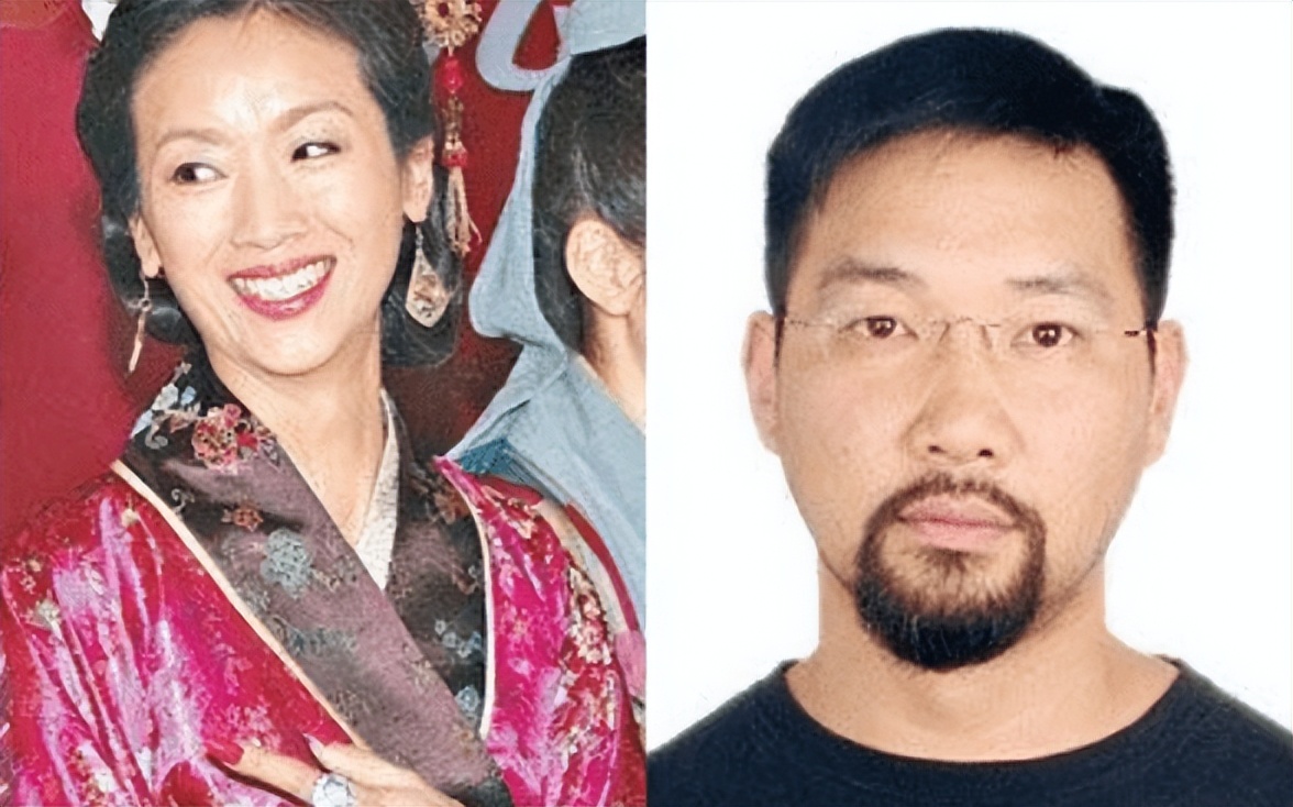 港片经典家有喜事,经典港片家有喜事内容简介