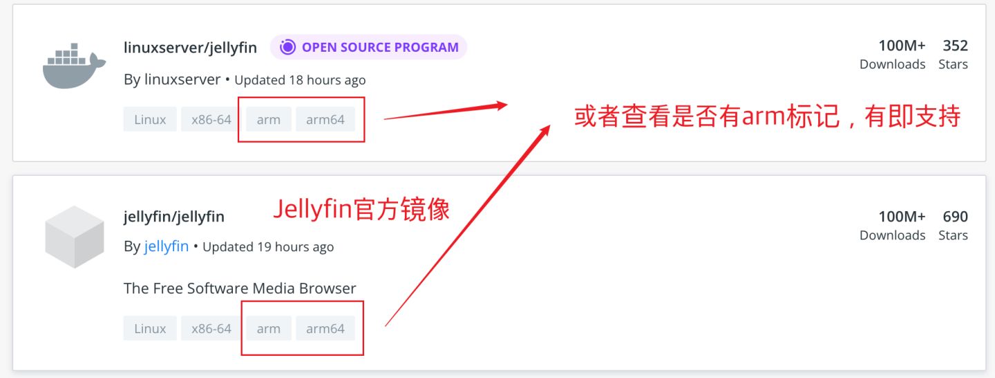 威联通TS-416详测，支持Docker，影音娱乐入门NAS丨西数红盘Plus