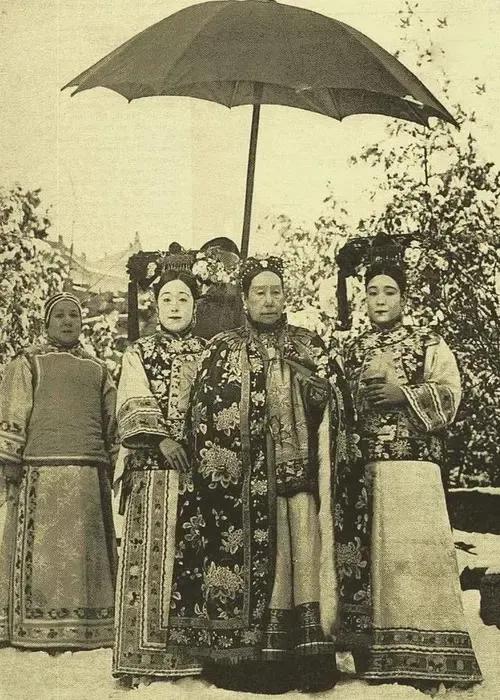 《黑营盘》连载第8集（总8集）岳立功“湘西三部曲”第一部