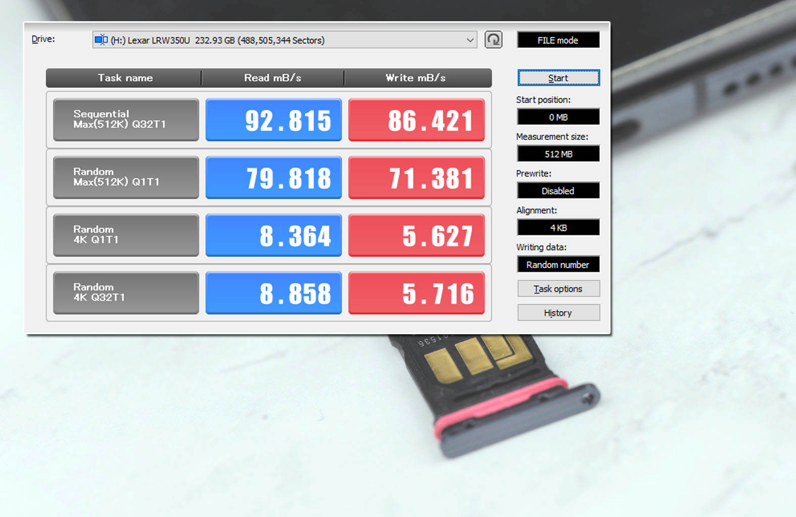 大华内存扩展卡华为手机怎么设置,华为手机内存不足用nm卡有用吗