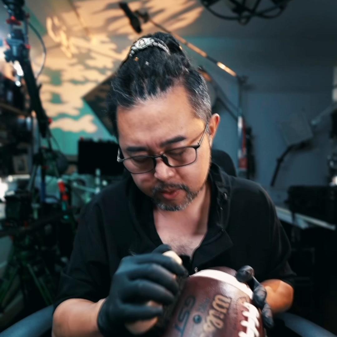 雨天要做什么保养,雨天骑自行车后保养