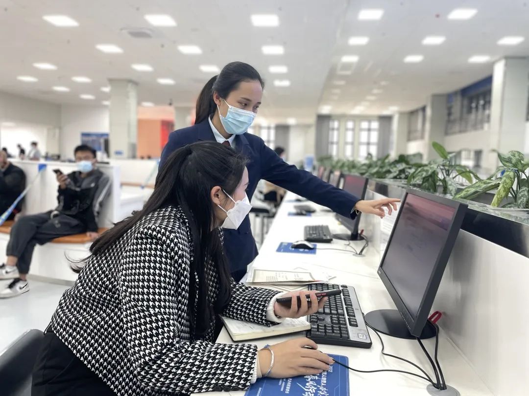 减证便民行动,减证便民改革最新方案