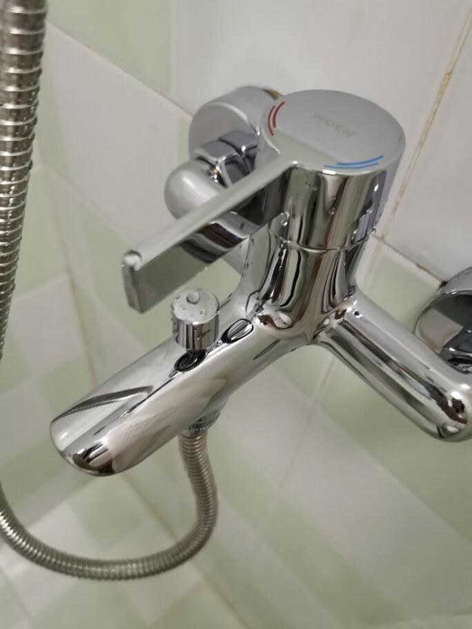 2024年花洒十大品牌排行榜,花洒哪个牌子好销量第一名