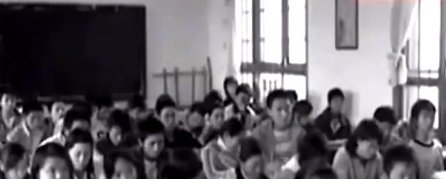 贵州女孩上课晕倒说自己家在福建,贵州女孩突然晕倒失忆下集