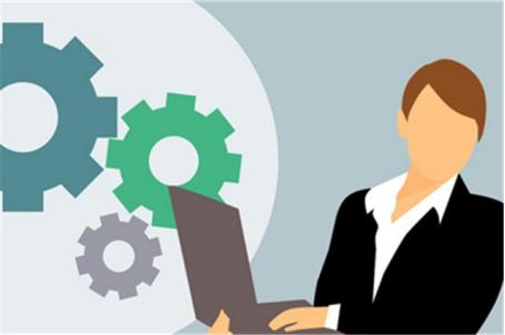 全国公务员管理信息系统开发公司,项目管理信息系统开发技术