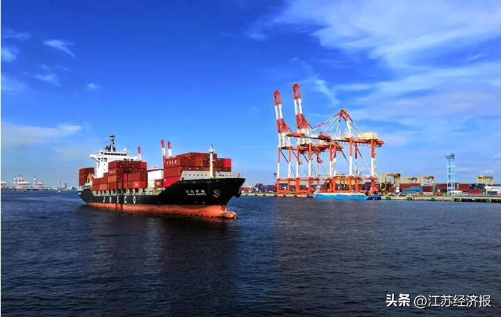 江苏远洋建设工程有限公司,江苏远洋新材料科技有限公司