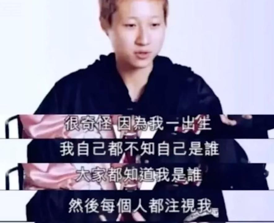 关于成龙的女儿的事,成龙女儿最新消息视频