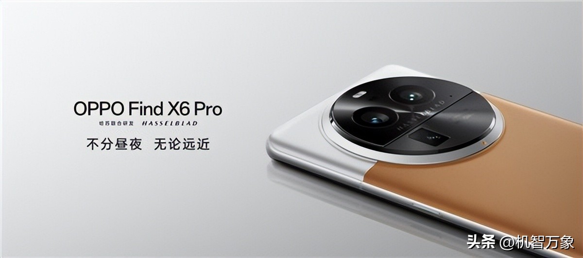 魅族系统流畅度对比oppo,魅族手机性能与华为手机性能对比