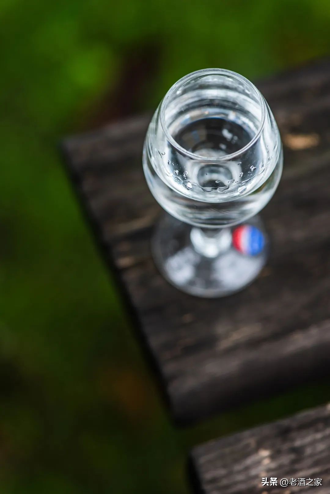 在茅台酒厂上班是什么体验,茅台酒厂上班工资多少