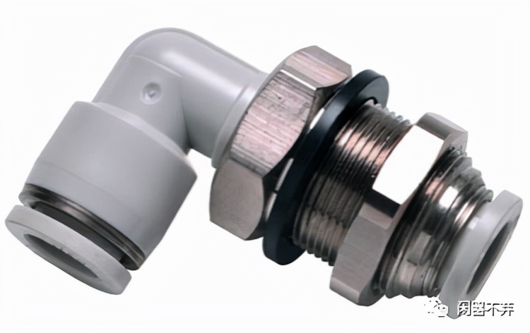 「闲器不弃商讯」SMC气缸被问爆了！还有亚德客现货在赶来的路上