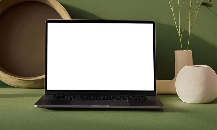 如何解决c盘空间不足,电脑显示c盘空间不足怎么解决