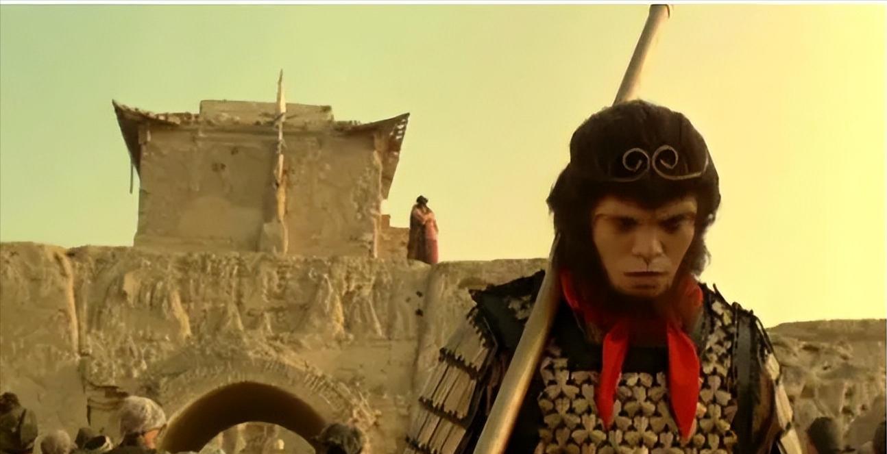 周星驰电影鹿鼎记1普通话完整版,周星驰电影鹿鼎记1皇城争霸粤语