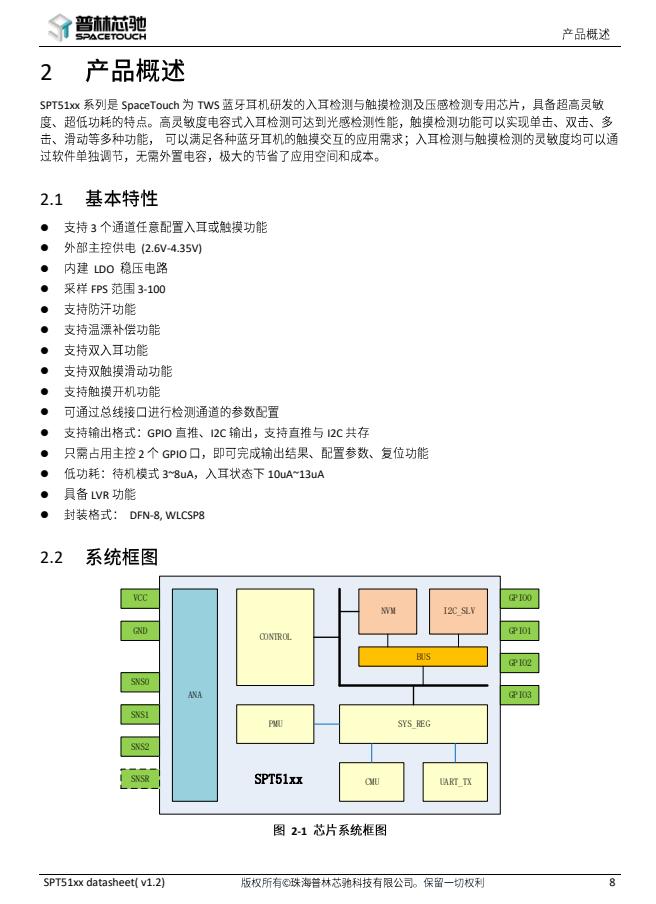 iflybudsair录音功能,iflybudsair开放式会议耳机