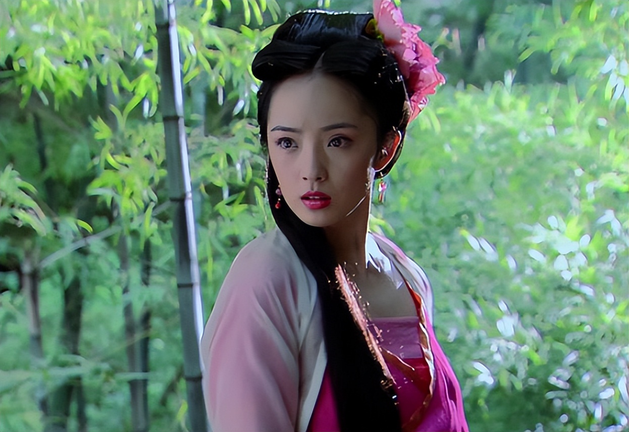 仙剑奇侠传3重楼的手下败将,仙剑三天妖皇火鬼王重楼谁厉害