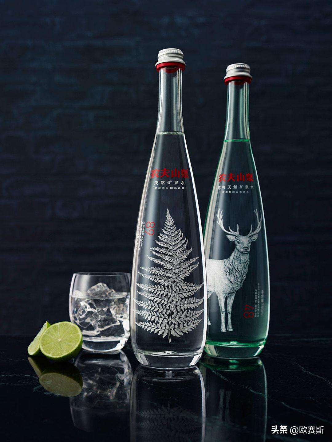 浠锋牸浣撶郴濡備綍杩愪綔,浠锋牸浣撶郴绛栫暐濡備綍鍒跺畾