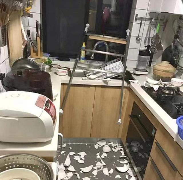 实名吐槽谴责不良商家,实名吐槽谴责无良商家