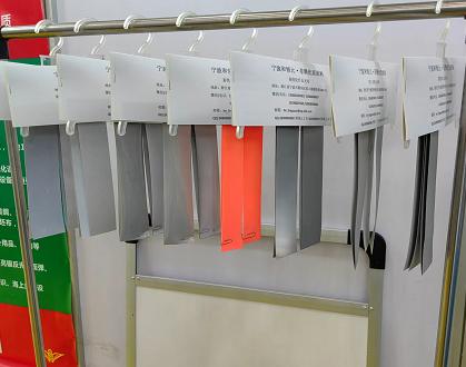 宁波会展中心时尚节,宁波面料展会