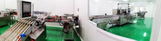 每天带你了解一个职业,每天带你了解一个行业