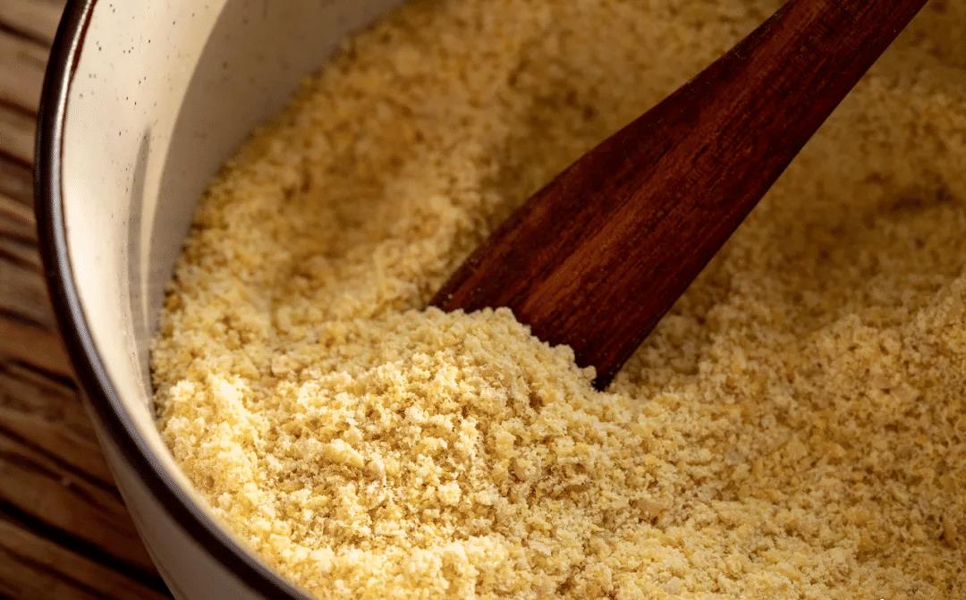 破壁机是家庭必备的吗,静音破壁机是不是智商税