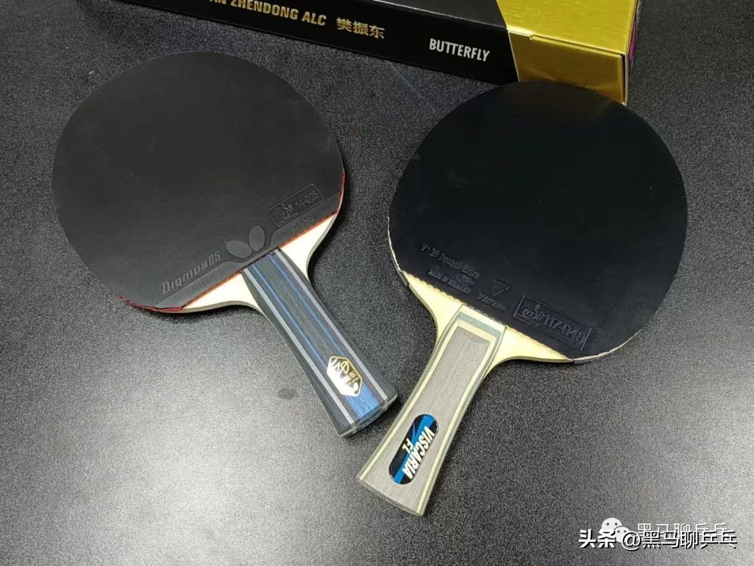 手感最好的性价比球板,全网最好的球板
