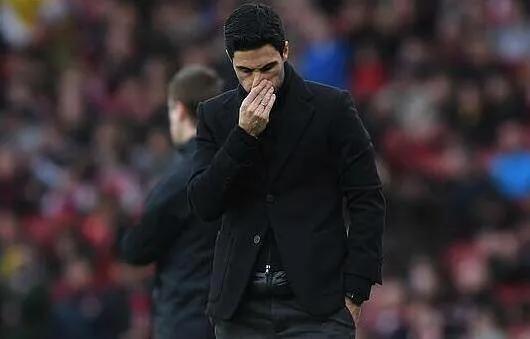 澶嶇洏鍘嬭揩绾㈠啗闃叉帀閾惧瓙,澶嶇洏棰嗗厛缁濇潃闆嗛敠