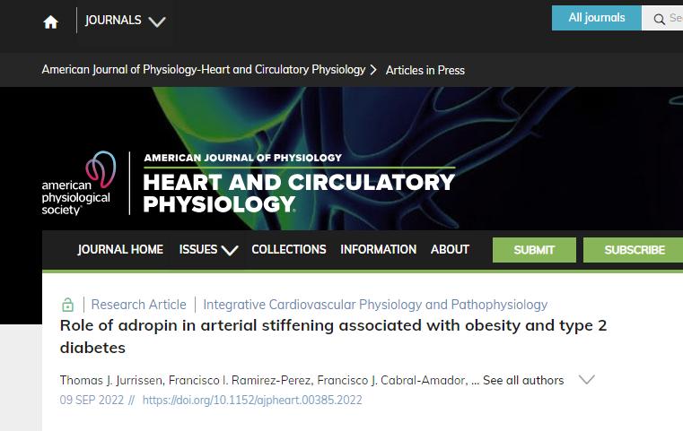 诺和诺德研究1型糖尿病最新进展,一型糖尿病2021干细胞研究进展