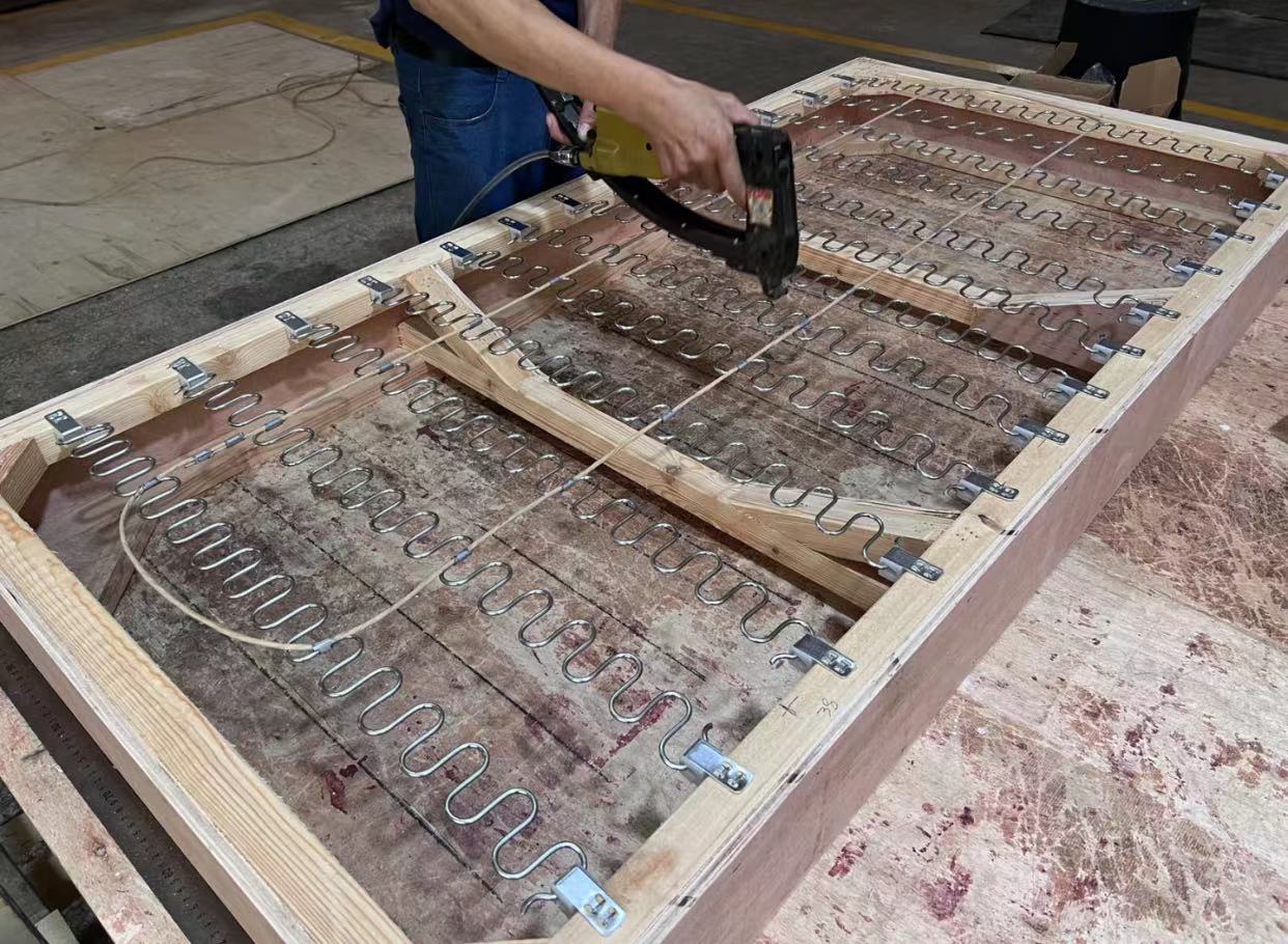 沙发选购的指南,买沙发必看一份超贴心的选购攻略