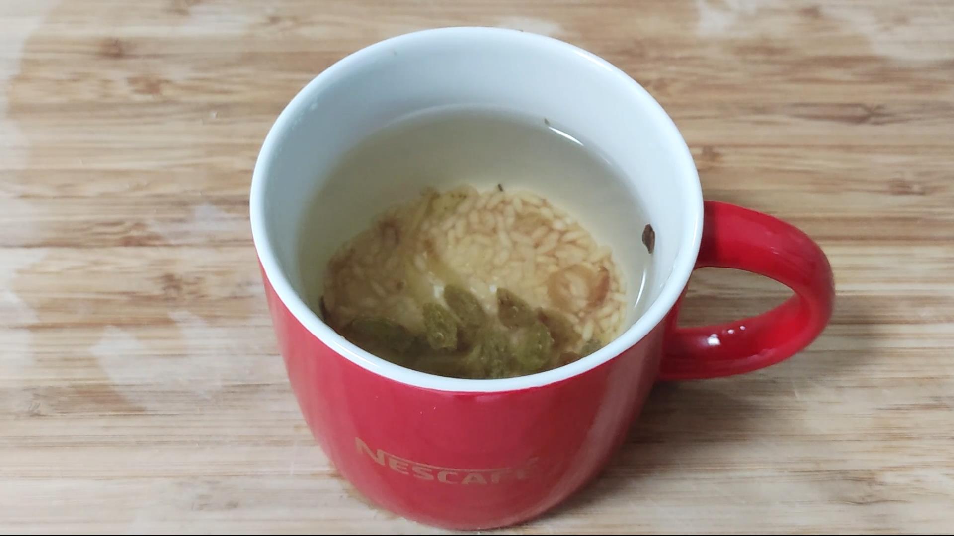 立夏最好吃的六种蔬菜,立夏前后吃什么菜好吃