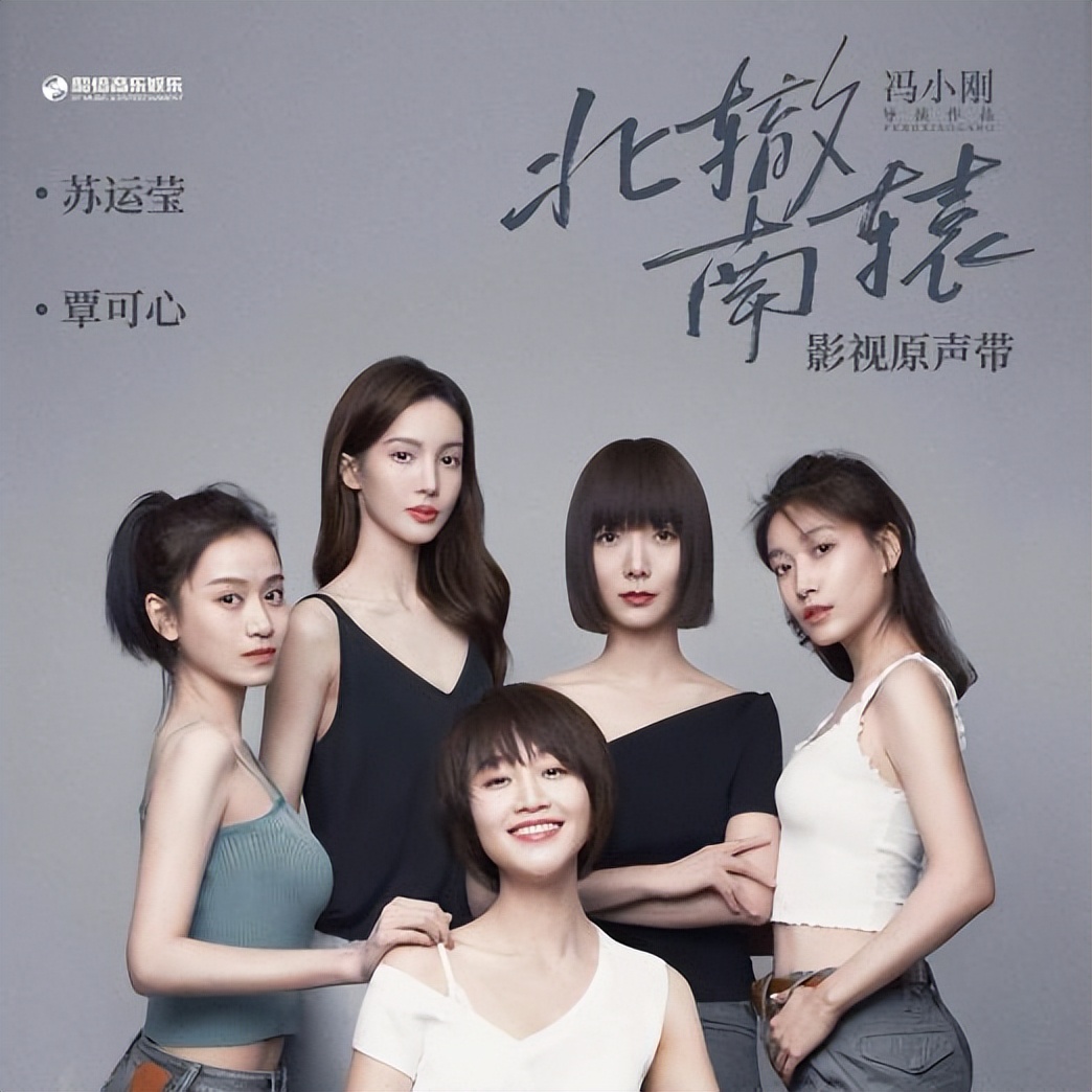 京圈导演新片,京圈儿的大导演