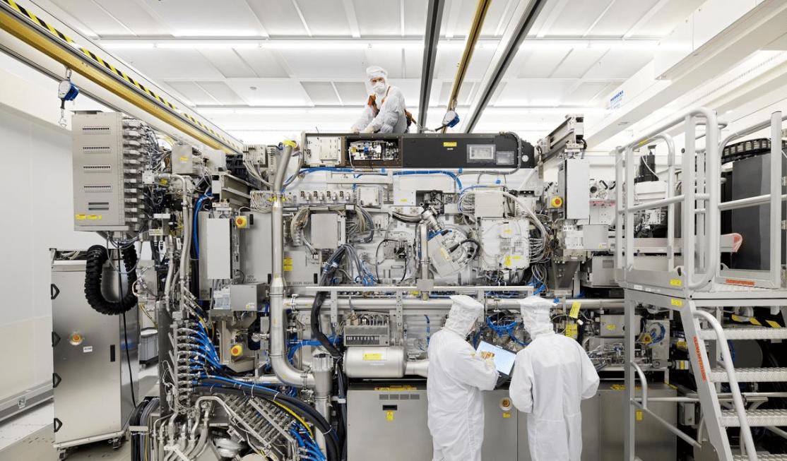 麒麟芯片华为手机如何提高性能,华为麒麟芯片能超高通骁龙吗