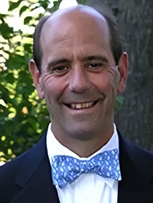 顶尖美初Fay、CMS招生官讲座｜2023年申请季，你准备就绪了吗？