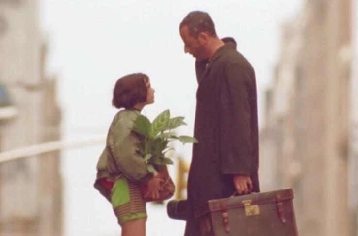 痴迷大叔,痴迷大叔知乎后续