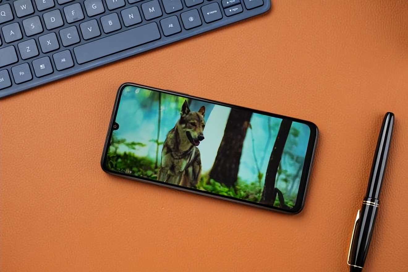 华为畅享60和荣耀50哪个性价比高,华为畅享60x和oppoa1哪个好