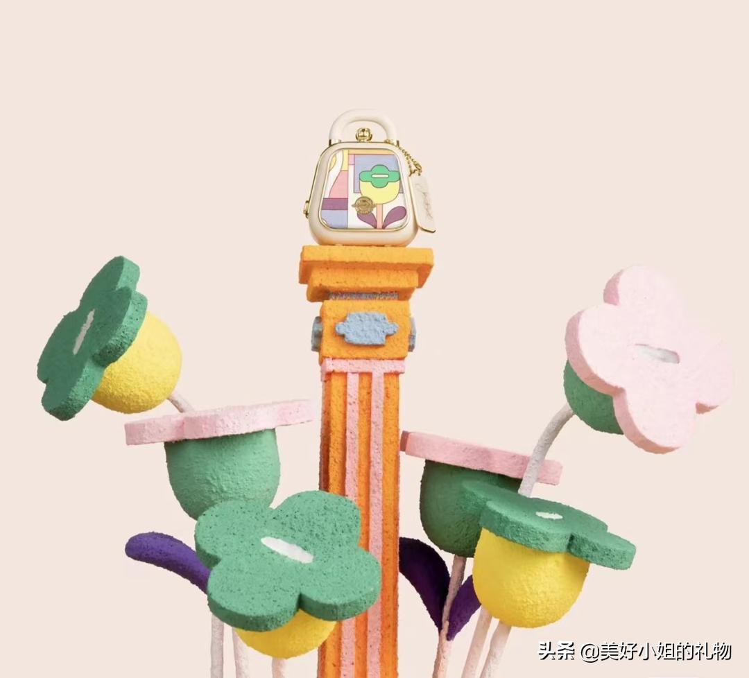 520不贵又不low的礼物,520礼物不贵很有心意的礼物