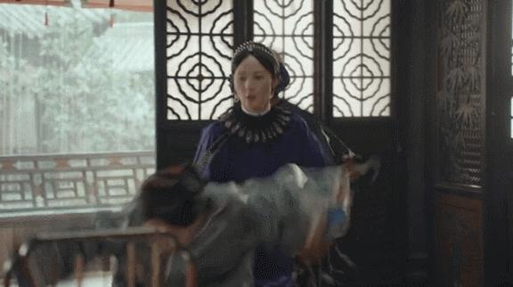 终于知道男生为什么爱绿茶了,你知道为什么男人喜欢绿茶吗