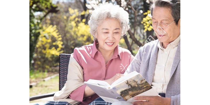 男人到了60岁到底想要什么,男人到了60岁后还能做这4件事