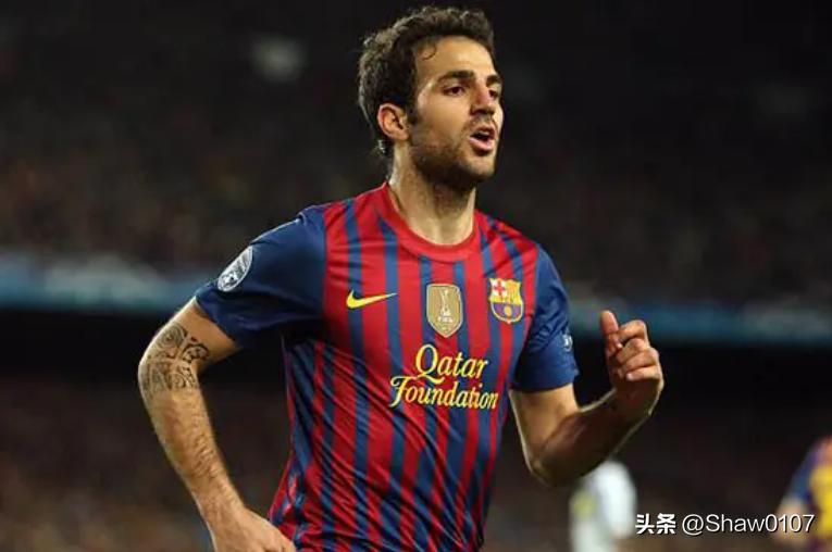 90鍚庡伐绉戠敺,90鍚庣敺瀛╁洖蹇嗗綍