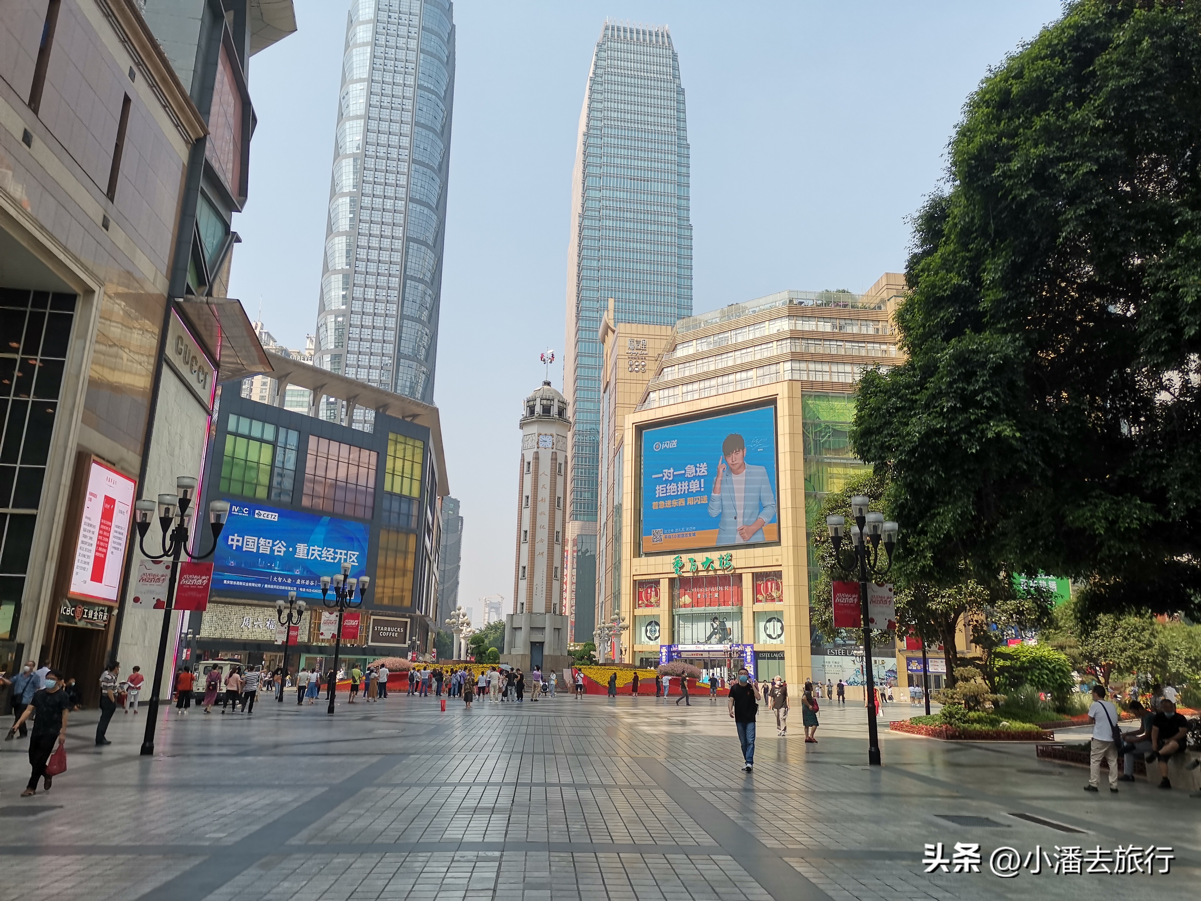 长江三峡游自由行不跟团可以吗,长江三峡7日游怎么安排好