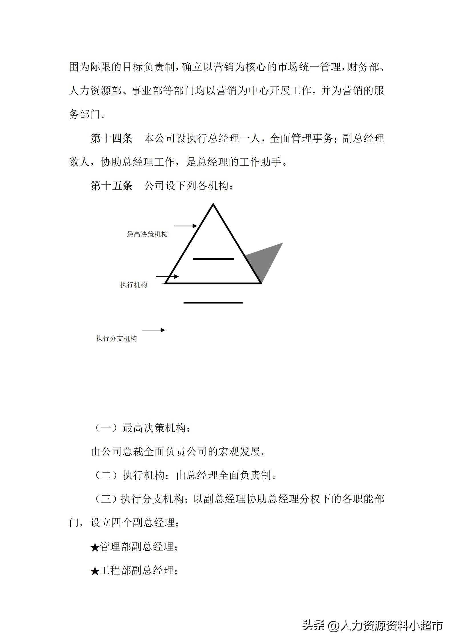 全套公司管理制度顺丰包邮,全套公司管理制度大全