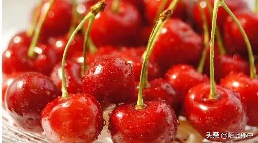 孕妇地中海贫血补血食谱大全,轻微地中海贫血怎么补血孕妇