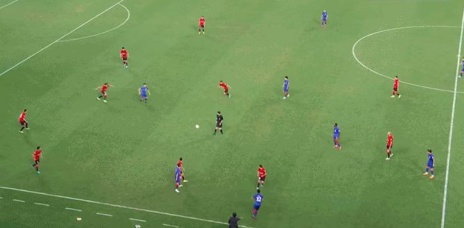 上海申花马镇守门员,申花门将马镇最新消息