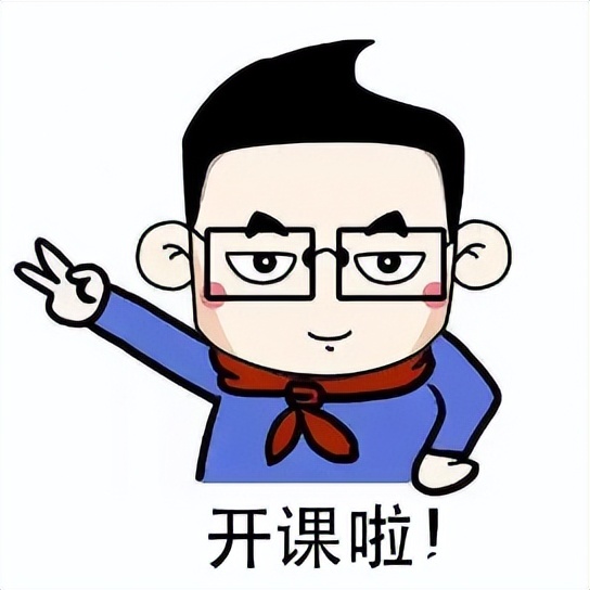 亚马逊吸管,亚马逊爆款吸管