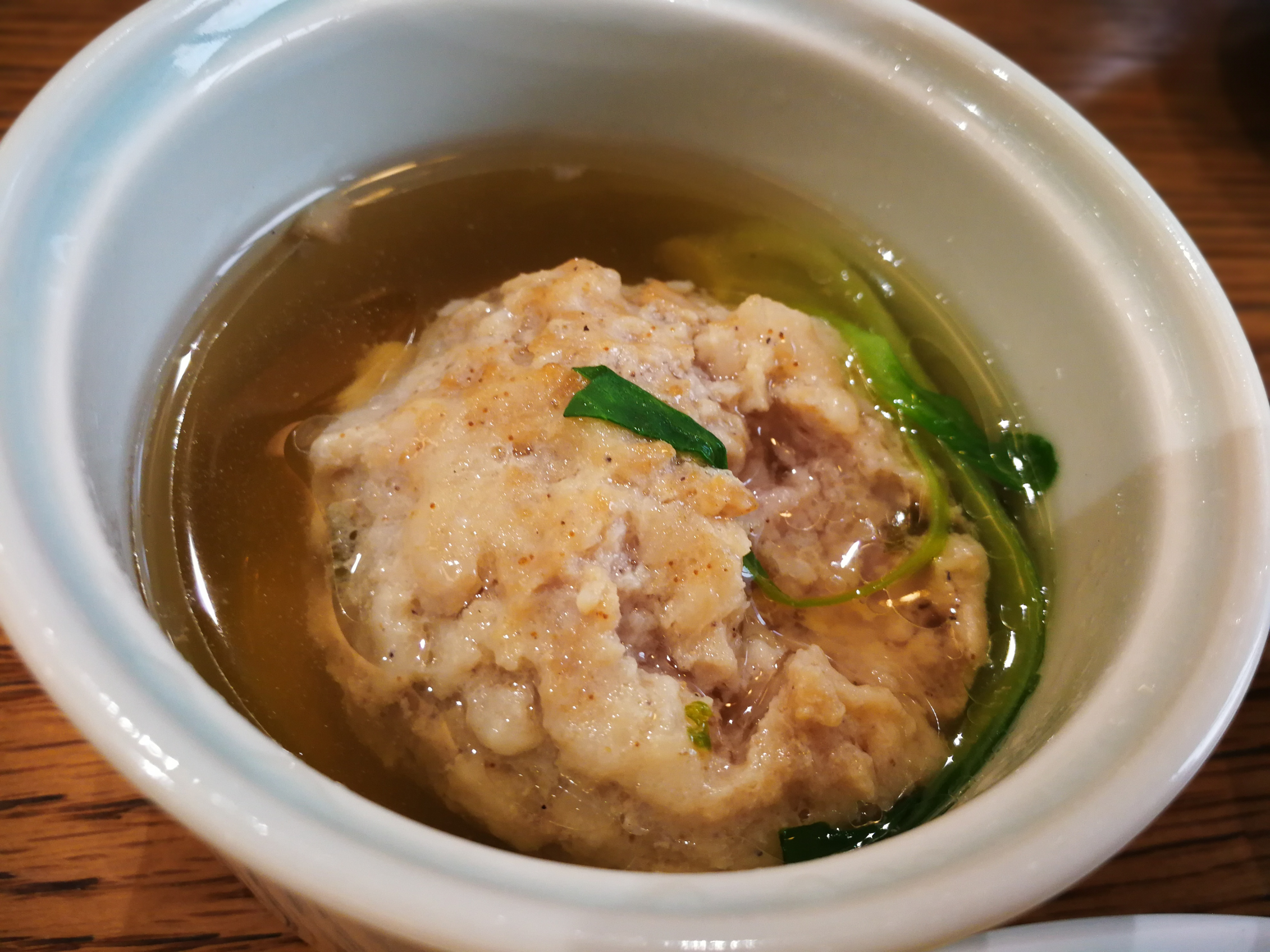 全国各地宝藏美食介绍大全,不可错过的宝藏美食